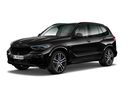 BMW X5 G05 30D 286ZS X-DRIVE M-SPORTPAKET SKY LOUNGE HARMAN KARDON SOFT CLOSE LASER LIGHTS 